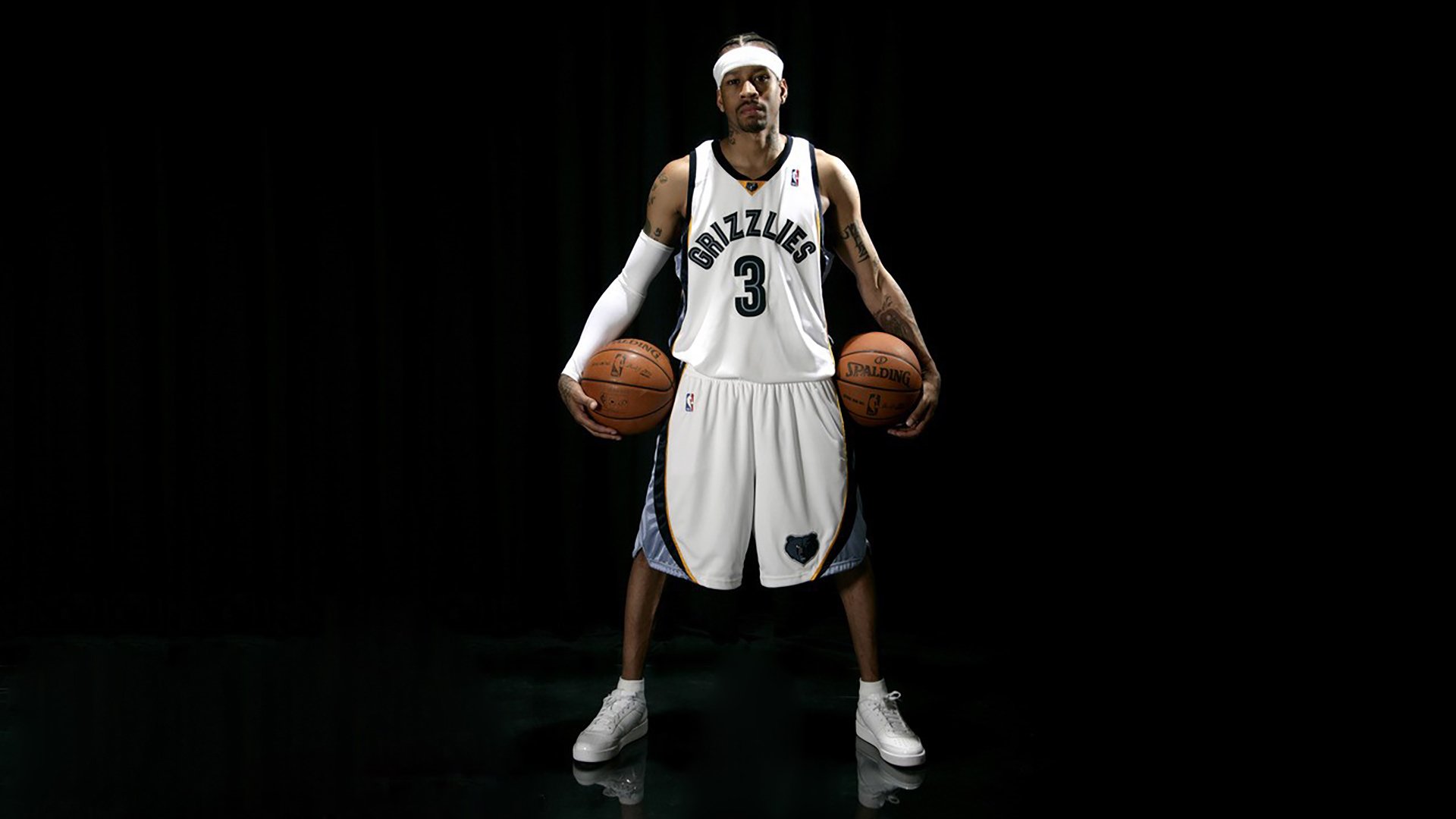 唯一答案，哈登攻防两端封神，火箭以钢铁意志碾碎独行侠的NBA杯晋级之夜